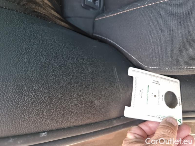  Skoda  Scala  (NW) (2019) - #7