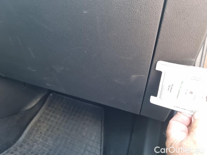  Skoda  Scala  (NW) (2019) - #6