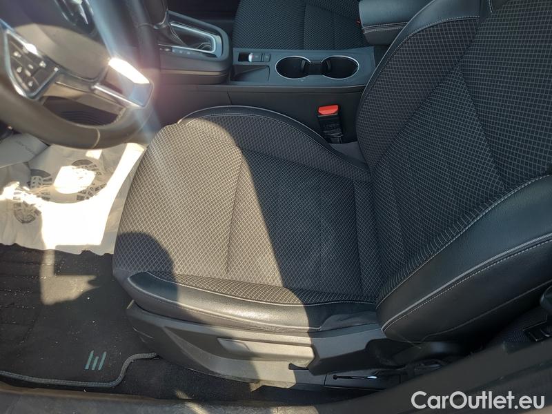  Renault  Arkana   (EU)(2020)  1.3TCe 160 Intens AT 5d #6