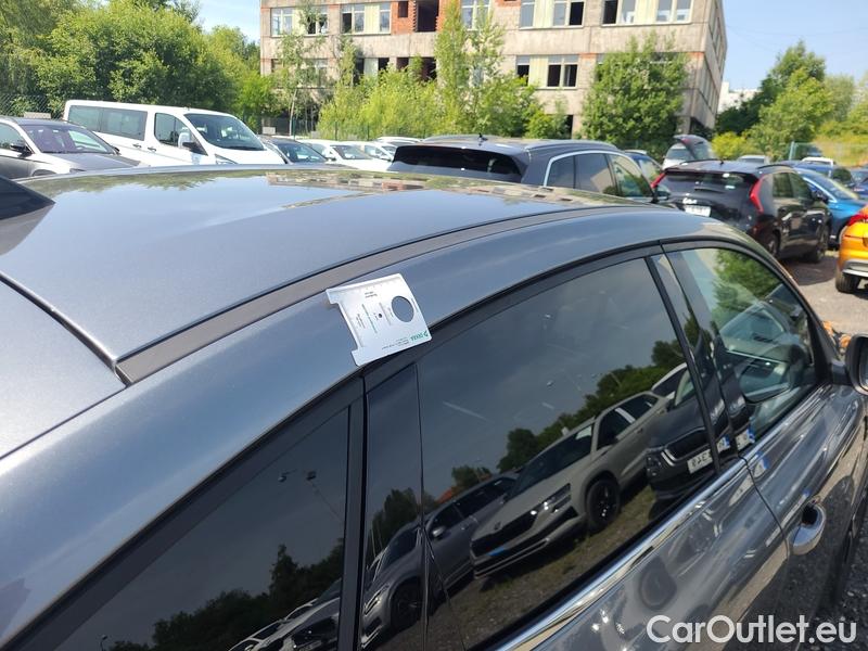  Renault  Arkana   (EU)(2020)  1.3TCe 160 Intens AT 5d #23