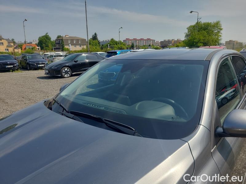  Renault  Arkana   (EU)(2020)  1.3TCe 160 Intens AT 5d #1