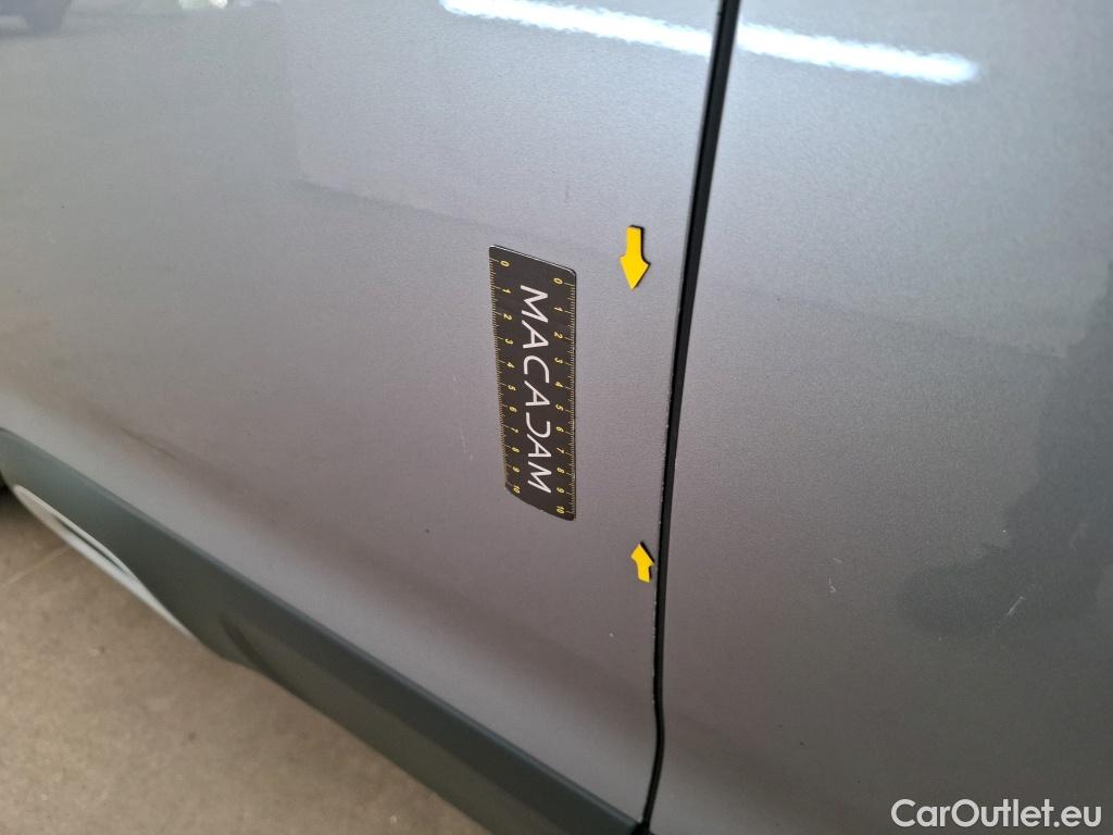  Citroen  C5  Aircross Business 1.5 BlueHDi 130CV BVM6 E6d #15