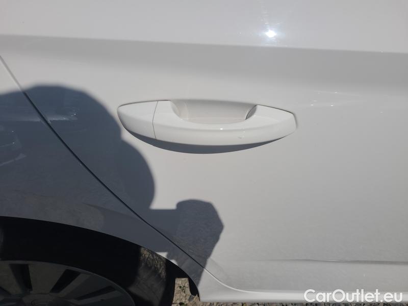  Skoda  Scala  (NW) (2019)  #8
