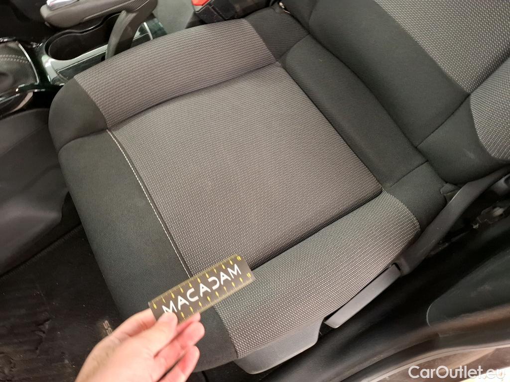  Citroen  C3  Aircross Shine 1.5 BlueHDi 120CV BVA6 E6d #53