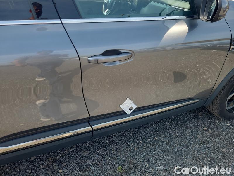  Renault  Arkana   (EU)(2020)  1.3TCe 160 Intens AT 5d #30