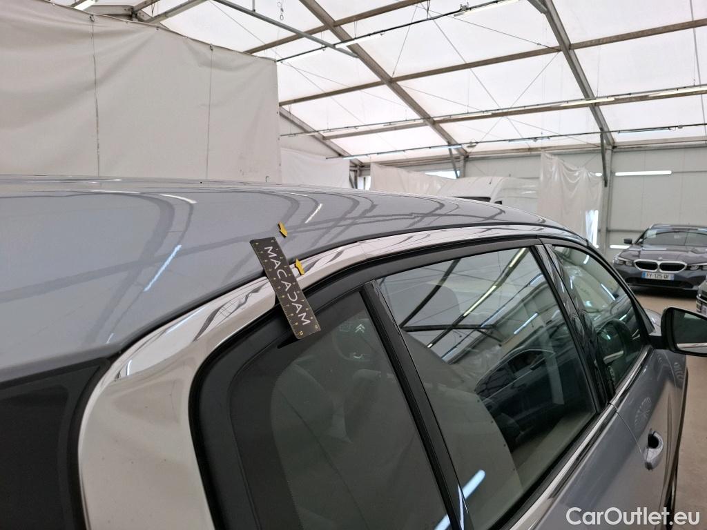  Citroen  C5  Aircross Business 1.5 BlueHDi 130CV BVM6 E6d #70