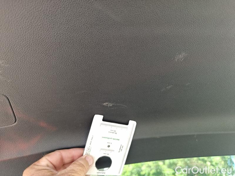  Skoda  Scala  (NW) (2019) - #8