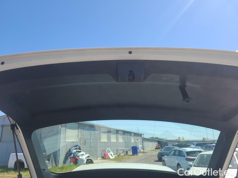  Skoda  Scala  (NW) (2019)  #4