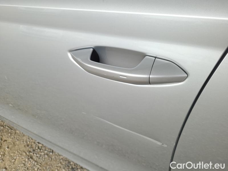  Skoda  Octavia  Combi (NX3)(2020) Oct.Combi 2.0TDI 110 Am 4x4 AT #7