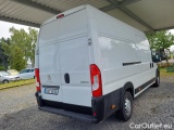  Peugeot  Boxer -LCV-2014  F.2.2HDI 4350 L4H3 Act. #2