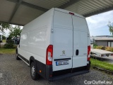  Peugeot  Boxer -LCV-2014  F.2.2HDI 4350 L4H3 Act. #4