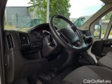  Peugeot  Boxer -LCV-2014  F.2.2HDI 4350 L4H3 Act. #5