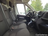  Peugeot  Boxer -LCV-2014  F.2.2HDI 4350 L4H3 Act. #6