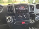  Peugeot  Boxer -LCV-2014  F.2.2HDI 4350 L4H3 Act. #8