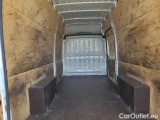  Peugeot  Boxer -LCV-2014  F.2.2HDI 4350 L4H3 Act. #12