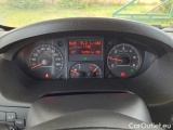  Peugeot  Boxer -LCV-2014  F.2.2HDI 4350 L4H3 Act. #15