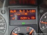  Peugeot  Boxer -LCV-2014  F.2.2HDI 4350 L4H3 Act. #16