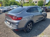  Renault  Arkana   (EU)(2020)  1.3TCe 160 Intens AT 5d #2