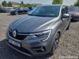  Renault  Arkana   (EU)(2020)  1.3TCe 160 Intens AT 5d 