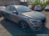  Renault  Arkana   (EU)(2020)  1.3TCe 160 Intens AT 5d #3