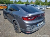  Renault  Arkana   (EU)(2020)  1.3TCe 160 Intens AT 5d #4