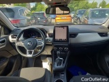  Renault  Arkana   (EU)(2020)  1.3TCe 160 Intens AT 5d #5