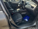  Renault  Arkana   (EU)(2020)  1.3TCe 160 Intens AT 5d #6