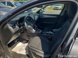  Renault  Arkana   (EU)(2020)  1.3TCe 160 Intens AT 5d #7