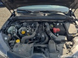  Renault  Arkana   (EU)(2020)  1.3TCe 160 Intens AT 5d #9