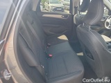  Renault  Arkana   (EU)(2020)  1.3TCe 160 Intens AT 5d #12