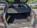  Renault  Arkana   (EU)(2020)  1.3TCe 160 Intens AT 5d #13