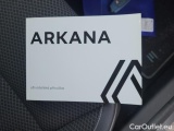  Renault  Arkana   (EU)(2020)  1.3TCe 160 Intens AT 5d #17