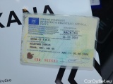  Renault  Arkana   (EU)(2020)  1.3TCe 160 Intens AT 5d #18