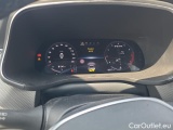  Renault  Arkana   (EU)(2020)  1.3TCe 160 Intens AT 5d #20