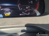  Renault  Arkana   (EU)(2020)  1.3TCe 160 Intens AT 5d #21