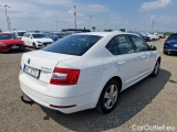  Skoda  Octavia  Lim.  (5E3)(03.2017->)  1.0TSI85 Ambition #2