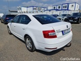  Skoda  Octavia  Lim.  (5E3)(03.2017->)  1.0TSI85 Ambition #4