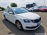  Skoda  Octavia  Lim.  (5E3)(03.2017->)  1.0TSI85 Ambition #3