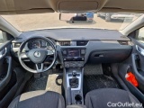  Skoda  Octavia  Lim.  (5E3)(03.2017->)  1.0TSI85 Ambition #5