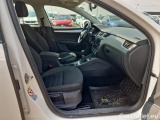  Skoda  Octavia  Lim.  (5E3)(03.2017->)  1.0TSI85 Ambition #6