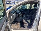  Skoda  Octavia  Lim.  (5E3)(03.2017->)  1.0TSI85 Ambition #7