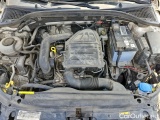  Skoda  Octavia  Lim.  (5E3)(03.2017->)  1.0TSI85 Ambition #9