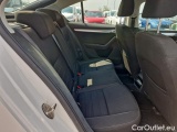  Skoda  Octavia  Lim.  (5E3)(03.2017->)  1.0TSI85 Ambition #11