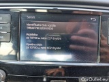 Skoda  Octavia  Lim.  (5E3)(03.2017->)  1.0TSI85 Ambition #15