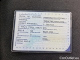  Skoda  Octavia  Lim.  (5E3)(03.2017->)  1.0TSI85 Ambition #17