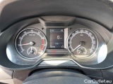  Skoda  Octavia  Lim.  (5E3)(03.2017->)  1.0TSI85 Ambition #18