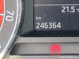  Skoda  Octavia  Lim.  (5E3)(03.2017->)  1.0TSI85 Ambition #19
