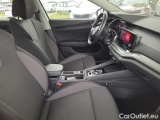  Skoda  Octavia  Combi (NX3)(2020) Oct.Combi 2.0TDI 110 Am 4x4 AT #6