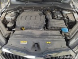  Skoda  Octavia  Combi (NX3)(2020) Oct.Combi 2.0TDI 110 Am 4x4 AT #9