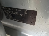  Skoda  Octavia  Combi (NX3)(2020) Oct.Combi 2.0TDI 110 Am 4x4 AT #10